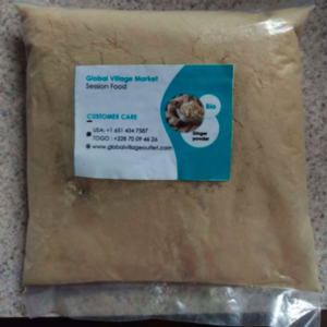 ginger root powder sale